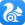 UC-Browser-for-Android-Icon